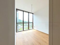 Dairy Farm Residences (D23), Apartment #570132151